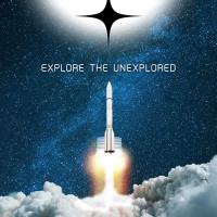 Анальний лубрикант WET Uranus Silicone Based, 30 мл
