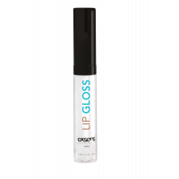 Блиск для оральних ласок EXSENS HOT KISS LIP GLOSS COCONUT 7,4ML