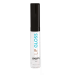 Блеск для оральных ласк EXSENS HOT KISS LIP GLOSS COCONUT 7,4ML