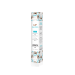 Блеск для оральных ласк EXSENS HOT KISS LIP GLOSS COCONUT 7,4ML