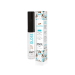 Блеск для оральных ласк EXSENS HOT KISS LIP GLOSS COCONUT 7,4ML