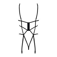 Боді Obsessive Badossa body S/M