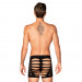 Боксерки Obsessive M104 S/M/L