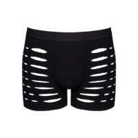 Боксерки Obsessive M104 S/M/L