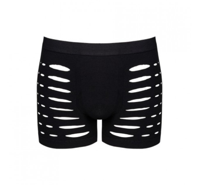 Боксерки Obsessive M104 S/M/L