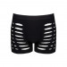 Боксерки Obsessive M104 S/M/L