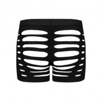 Боксерки Obsessive M104 S/M/L