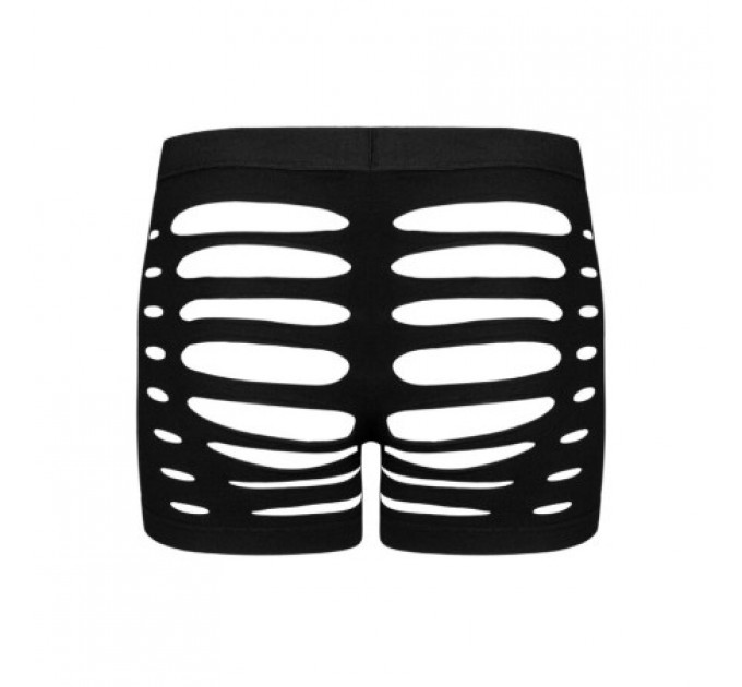 Боксерки Obsessive M104 S/M/L