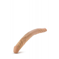Фаллоимитатор B YOURS 14INCH DOUBLE DILDO LATIN