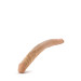 Фаллоимитатор B YOURS 14INCH DOUBLE DILDO LATIN