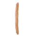 Фаллоимитатор B YOURS 14INCH DOUBLE DILDO LATIN