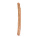 Фаллоимитатор B YOURS 14INCH DOUBLE DILDO LATIN