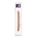 Фаллоимитатор B YOURS 14INCH DOUBLE DILDO LATIN