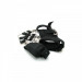 Фиксация для рук и ног Pipedream Fetish Fantasy Heavy Duty Hogtie
