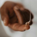 Гель для анальной стимуляции на водной основе ANAL PLAY Slow Sex by Bijoux Indiscrets, 30 мл