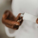 Гель для анальной стимуляции на водной основе ANAL PLAY Slow Sex by Bijoux Indiscrets, 30 мл