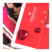 Комплект Obsessive Marrbel 2 предмета S/M