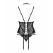 Комплект Obsessive Raquelia S/M