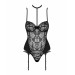 Комплект Obsessive Raquelia S/M
