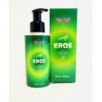 Крем для мужчин Eros krem 150 ml