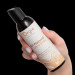Лубрикант на водной основе ультраскользящий ALL-NATURAL Ultra slide, 150 мл Orgie