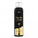 Массажная Пена Intt Crunchy Foam Vanilla, 100 мл