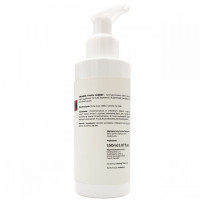Масажна олія ORGASMIC TOUCH CHERRY 150 ML