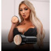Мастурбатор вагина реалистичный FeelStars Kayley Gunner Kiiroo, киберкожа, 22 см х 8.4 см