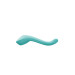 T360083 Мультивибратор для пар SATISFYER PARTNER ENDLESS LOVE TURQUOISE