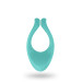 T360083 Мультивибратор для пар SATISFYER PARTNER ENDLESS LOVE TURQUOISE