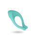 T360083 Мультивибратор для пар SATISFYER PARTNER ENDLESS LOVE TURQUOISE