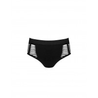 Чоловічі труси Obsessive М101 S/M/L