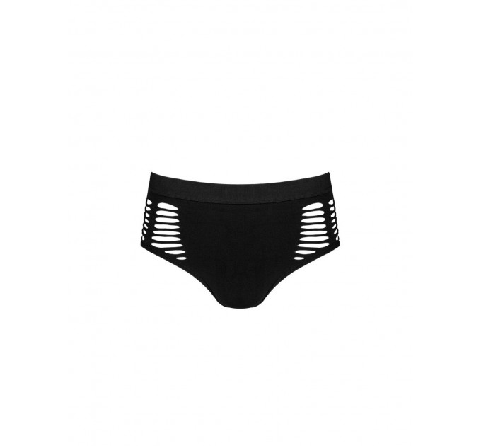 Чоловічі труси Obsessive М101 S/M/L