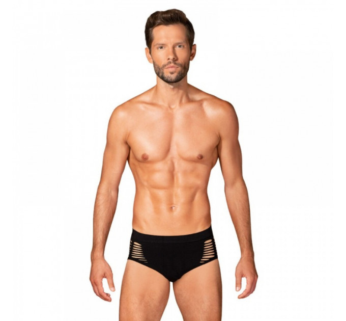 Чоловічі труси Obsessive М101 S/M/L