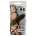 Мини вибратор You2Toys Mini-Vibe, черный