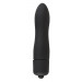 Мини вибратор You2Toys Mini-Vibe, черный