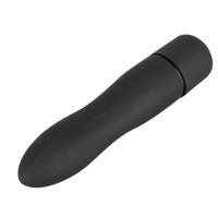 Міні вібратор You2Toys Mini-Vibe, чорний