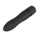 Мини вибратор You2Toys Mini-Vibe, черный