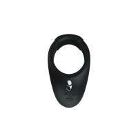 Набір We-Vibe Tease Us Bond + Bond Black