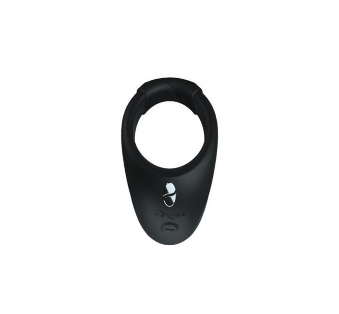 Набір We-Vibe Tease Us Bond + Bond Black