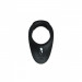 Набір We-Vibe Tease Us Bond + Bond Black