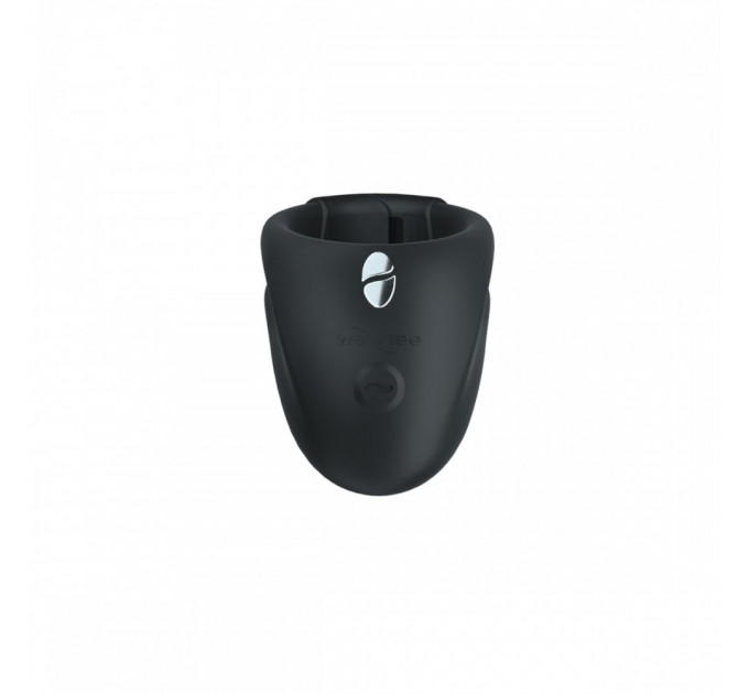 Набір We-Vibe Tease Us Bond + Bond Black