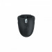 Набір We-Vibe Tease Us Bond + Bond Black