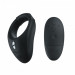 Набір We-Vibe Tease Us Bond + Bond Black