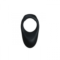 Набір We-Vibe Tease Us Bond + Bond Black
