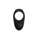 Набір We-Vibe Tease Us Bond + Bond Black
