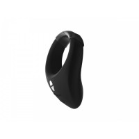 Набір We-Vibe Tease Us Bond + Bond Black
