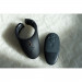 Набір We-Vibe Tease Us Bond + Bond Black