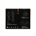 Набір We-Vibe Tease Us Bond + Bond Black