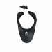 Набір We-Vibe Tease Us Bond + Bond Black
